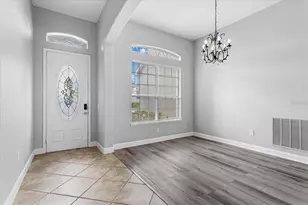 4771 Cains Wren Tr, Sanford, FL 32771 - Photo 5