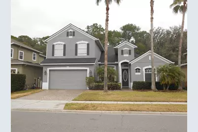 4771 Cains Wren Trail, Sanford, FL 32771 - Photo 1
