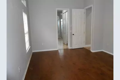 4771 Cains Wren Trail, Sanford, FL 32771 - Photo 7