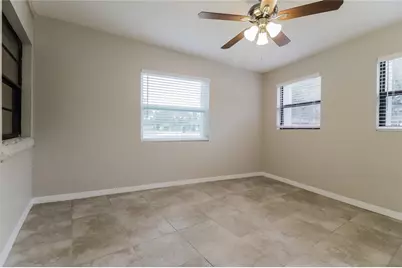 1236 Merritt Street, Altamonte Springs, FL 32701 - Photo 13