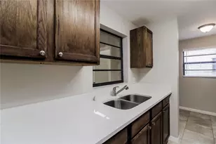 1236 Merritt St, Altamonte Springs, FL 32701 - Photo 5