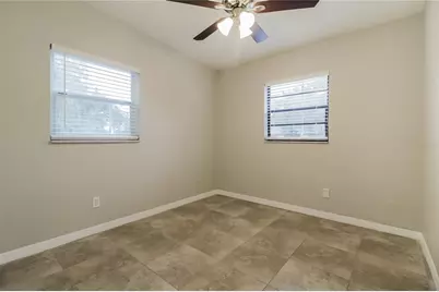 1236 Merritt Street, Altamonte Springs, FL 32701 - Photo 11