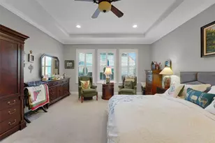 1420 Oil Lamp Cv, Lake Mary, FL 32746 - Photo 25