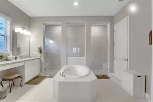 1420 Oil Lamp Cv, Lake Mary, FL 32746 - Photo 27