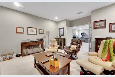 1420 Oil Lamp Cove, Lake Mary, FL 32746 - Photo 35