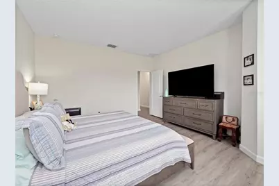 12517 Turtle Grass Drive, Orlando, FL 32824 - Photo 15