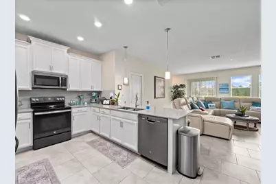 12517 Turtle Grass Drive, Orlando, FL 32824 - Photo 3