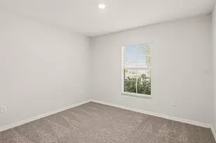 13443 Graham Yarden Dr, Riverview, FL 33579 - Photo 15