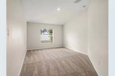 13443 Graham Yarden Drive, Riverview, FL 33579 - Photo 13