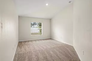 13443 Graham Yarden Dr, Riverview, FL 33579 - Photo 13