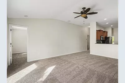 13443 Graham Yarden Drive, Riverview, FL 33579 - Photo 7