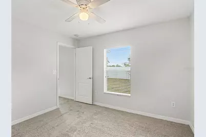 13443 Graham Yarden Drive, Riverview, FL 33579 - Photo 17