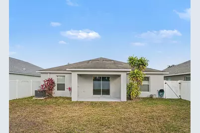 13443 Graham Yarden Drive, Riverview, FL 33579 - Photo 23