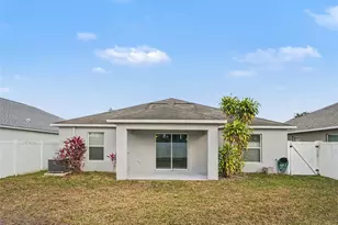 13443 Graham Yarden Dr, Riverview, FL 33579 - Photo 23