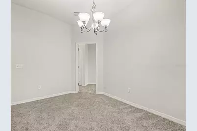 13443 Graham Yarden Drive, Riverview, FL 33579 - Photo 11