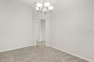 13443 Graham Yarden Dr, Riverview, FL 33579 - Photo 11