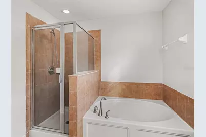 13443 Graham Yarden Drive, Riverview, FL 33579 - Photo 19