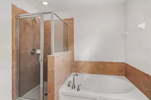 13443 Graham Yarden Dr, Riverview, FL 33579 - Photo 19