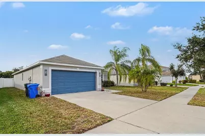 13443 Graham Yarden Drive, Riverview, FL 33579 - Photo 3