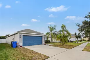 13443 Graham Yarden Dr, Riverview, FL 33579 - Photo 3