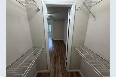 5128 Conroy Road #25, Orlando, FL 32811 - Photo 23