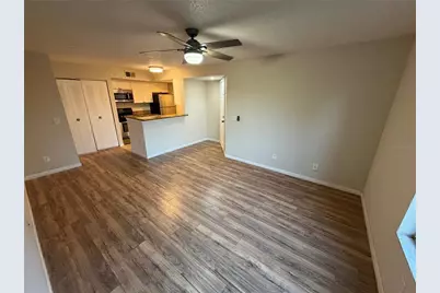 5128 Conroy Road #25, Orlando, FL 32811 - Photo 11