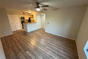 5128 Conroy Rd, Orlando, FL 32811 - Photo 11