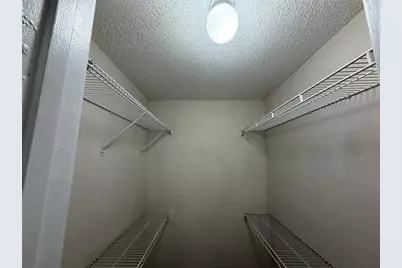 5128 Conroy Road #25, Orlando, FL 32811 - Photo 21
