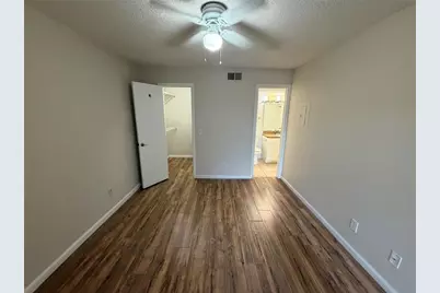 5128 Conroy Road #25, Orlando, FL 32811 - Photo 15