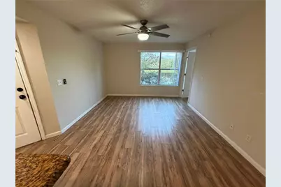 5128 Conroy Road #25, Orlando, FL 32811 - Photo 9