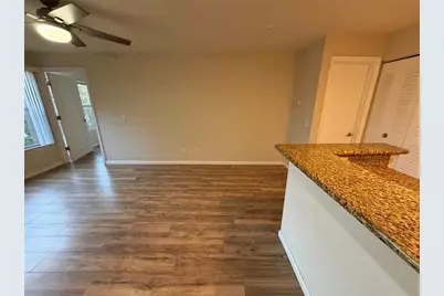 5128 Conroy Road #25, Orlando, FL 32811 - Photo 5
