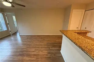 5128 Conroy Rd, Orlando, FL 32811 - Photo 5