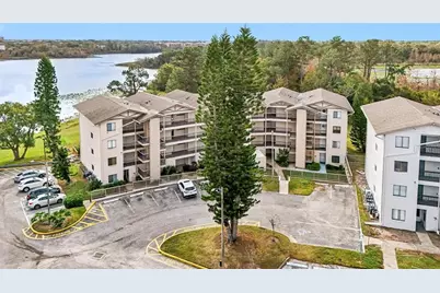 1052 Lotus Cove Court #733, Altamonte Springs, FL 32714 - Photo 1