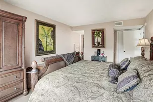 1052 Lotus Cove Ct, Altamonte Springs, FL 32714 - Photo 17