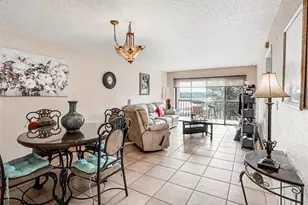 1052 Lotus Cove Ct, Altamonte Springs, FL 32714 - Photo 7