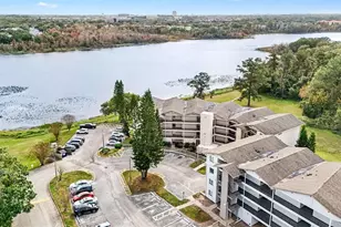 1052 Lotus Cove Ct, Altamonte Springs, FL 32714 - Photo 27