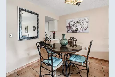 1052 Lotus Cove Court #733, Altamonte Springs, FL 32714 - Photo 9