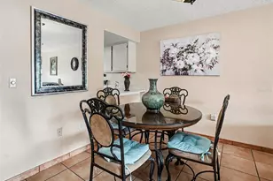 1052 Lotus Cove Ct, Altamonte Springs, FL 32714 - Photo 9