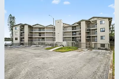 1052 Lotus Cove Court #733, Altamonte Springs, FL 32714 - Photo 3