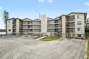 1052 Lotus Cove Ct, Altamonte Springs, FL 32714 - Photo 3