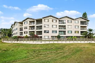 1052 Lotus Cove Ct, Altamonte Springs, FL 32714 - Photo 25