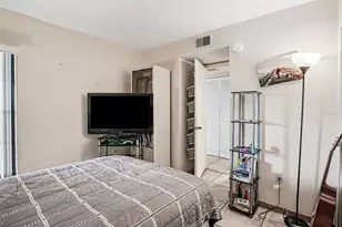 1052 Lotus Cove Ct, Altamonte Springs, FL 32714 - Photo 17