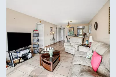 1052 Lotus Cove Court #733, Altamonte Springs, FL 32714 - Photo 7