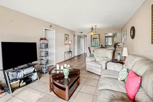 1052 Lotus Cove Ct, Altamonte Springs, FL 32714 - Photo 7