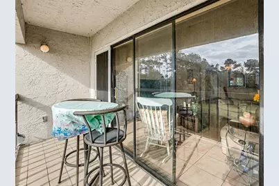 1052 Lotus Cove Court #733, Altamonte Springs, FL 32714 - Photo 23