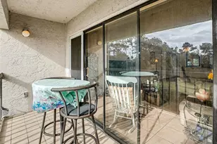 1052 Lotus Cove Ct, Altamonte Springs, FL 32714 - Photo 23