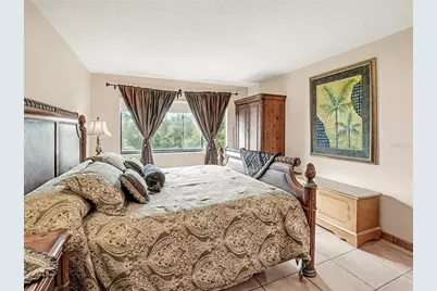 1052 Lotus Cove Court #733, Altamonte Springs, FL 32714 - Photo 13