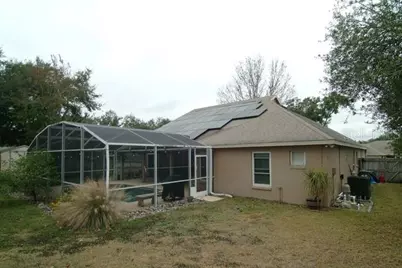 124 Country Lakes Circle, Groveland, FL 34736 - Photo 29