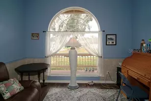 124 Country Lakes Cir, Groveland, FL 34736 - Photo 13