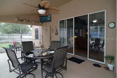 124 Country Lakes Circle, Groveland, FL 34736 - Photo 25